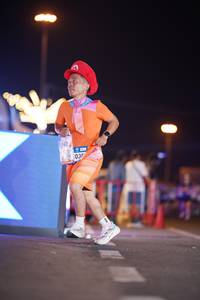 BIB: 
                            <button type="button" onclick="openModal(24096833)" class="btn btn-primary btn-sm float-right btn-popup" data-toggle="modal" data-target=".modal-high-quality">
                        <i class="fas fa-shopping-cart"></i> Add to Cart
                    </button>
                                            <button type="button" onclick="isThisMe(24096833, true)" class="btn btn-success btn-sm float-right btn-popup btn-isme hidden" data-toggle="tooltip" data-placement="bottom" title="นี่คือรูปของคุณใช่ไหม คลิกที่นี่เพื่อเอาเข้าอัลบั้ม">
                        <i class="fas fa-plus"></i> Add to album
                    </button>
                    <button type="button" onclick="isThisMe(24096833, false)" class="btn btn-warning btn-sm float-right btn-popup btn-isnotme hidden">
                        <i class="fas fa-ban"></i> Remove from album
                    </button>